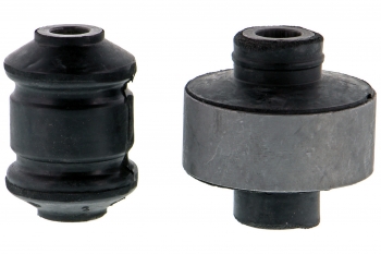 Suspension Control Arm Bushing