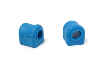 Suspension Stabilizer Bar Bushing Kit