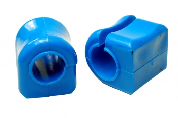 Suspension Stabilizer Bar Bushing Kit