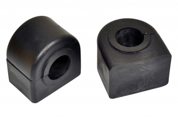 Suspension Stabilizer Bar Bushing Kit