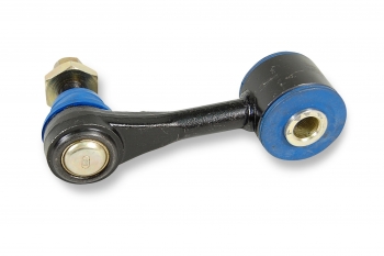 Suspension Stabilizer Bar Link Kit