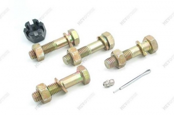 Suspension Ball Joint
