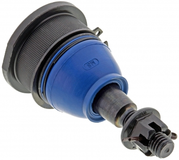 Suspension Ball Joint