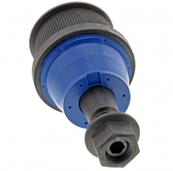 Suspension Ball Joint