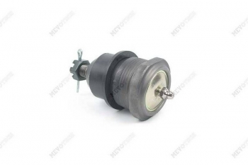 Suspension Ball Joint
