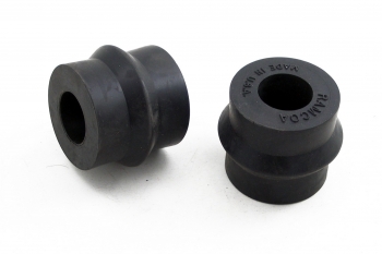 Suspension Stabilizer Bar Bushing Kit