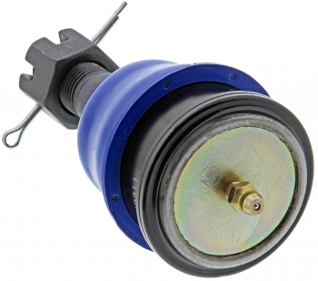 Suspension Ball Joint
