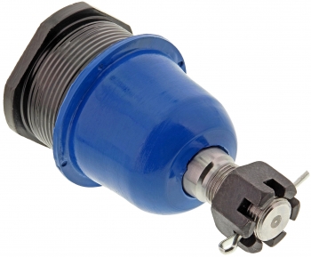 Suspension Ball Joint