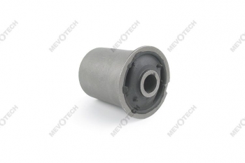 Suspension Control Arm Bushing