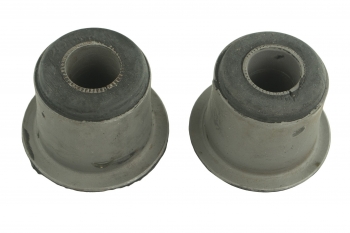 Suspension Control Arm Bushing