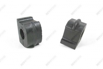 Suspension Stabilizer Bar Bushing Kit