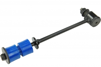 Suspension Stabilizer Bar Link Kit