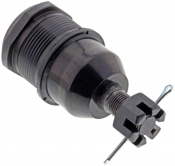 Suspension Ball Joint