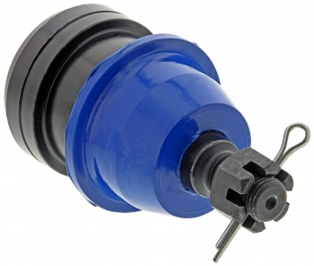 Suspension Ball Joint