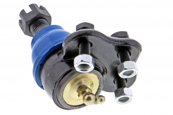 Suspension Ball Joint