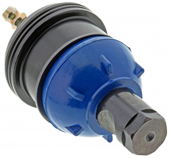 Suspension Ball Joint