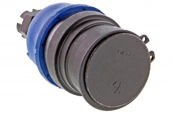 Suspension Ball Joint
