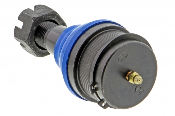 Suspension Ball Joint