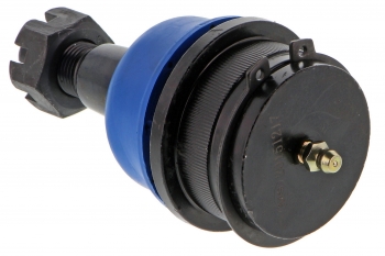 Suspension Ball Joint