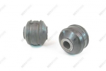Suspension Control Arm Bushing