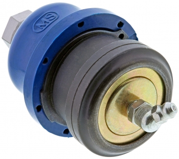 Suspension Ball Joint