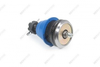 Suspension Ball Joint