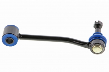 Suspension Stabilizer Bar Link Kit