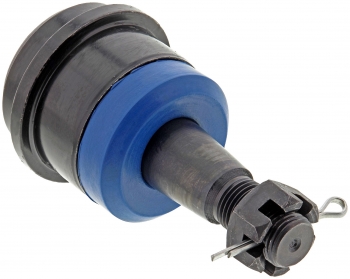 Suspension Ball Joint