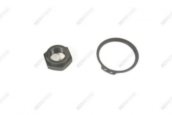 Suspension Ball Joint