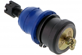 Suspension Ball Joint