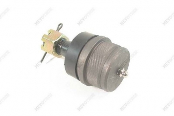 Suspension Ball Joint