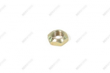 Suspension Ball Joint