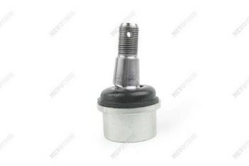 Suspension Ball Joint
