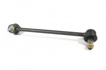 Suspension Stabilizer Bar Link Kit