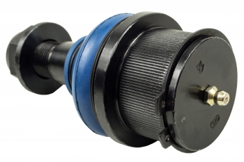 Suspension Ball Joint