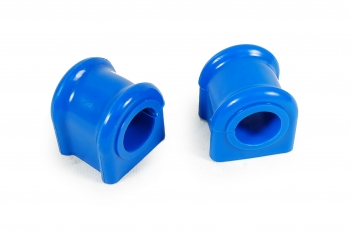 Suspension Stabilizer Bar Bushing Kit