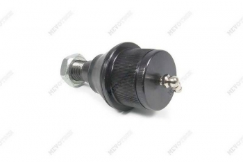 Suspension Ball Joint