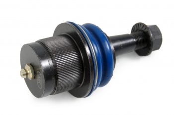 Suspension Ball Joint