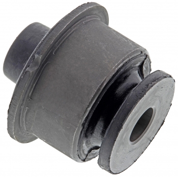 Suspension Control Arm Bushing