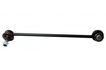 Suspension Stabilizer Bar Link Kit