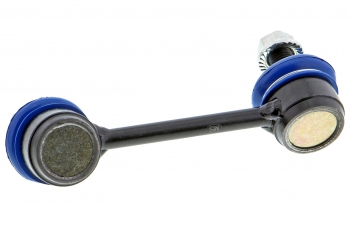 Suspension Stabilizer Bar Link Kit