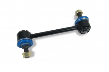 Suspension Stabilizer Bar Link Kit