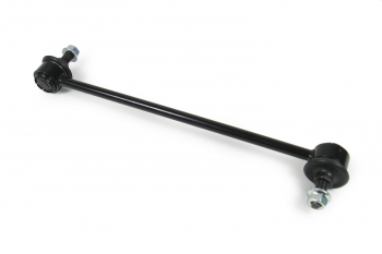 Suspension Stabilizer Bar Link Kit