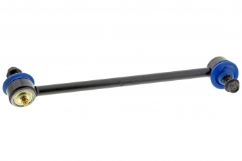 Suspension Stabilizer Bar Link Kit