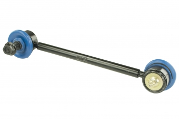 Suspension Stabilizer Bar Link Kit
