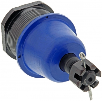 Suspension Ball Joint