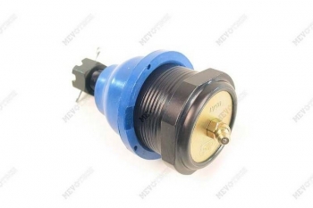 Suspension Ball Joint