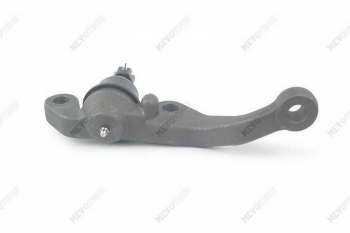 Suspension Ball Joint