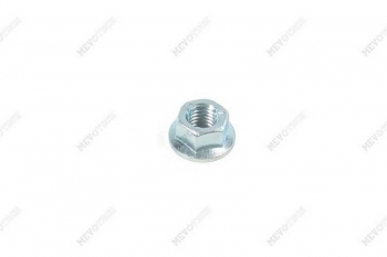 Suspension Ball Joint