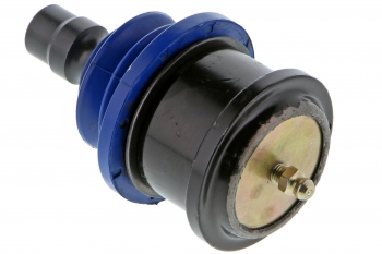 Suspension Ball Joint